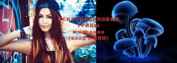 дурь Балабаново