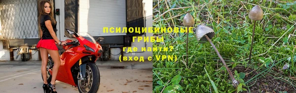 дурь Балабаново